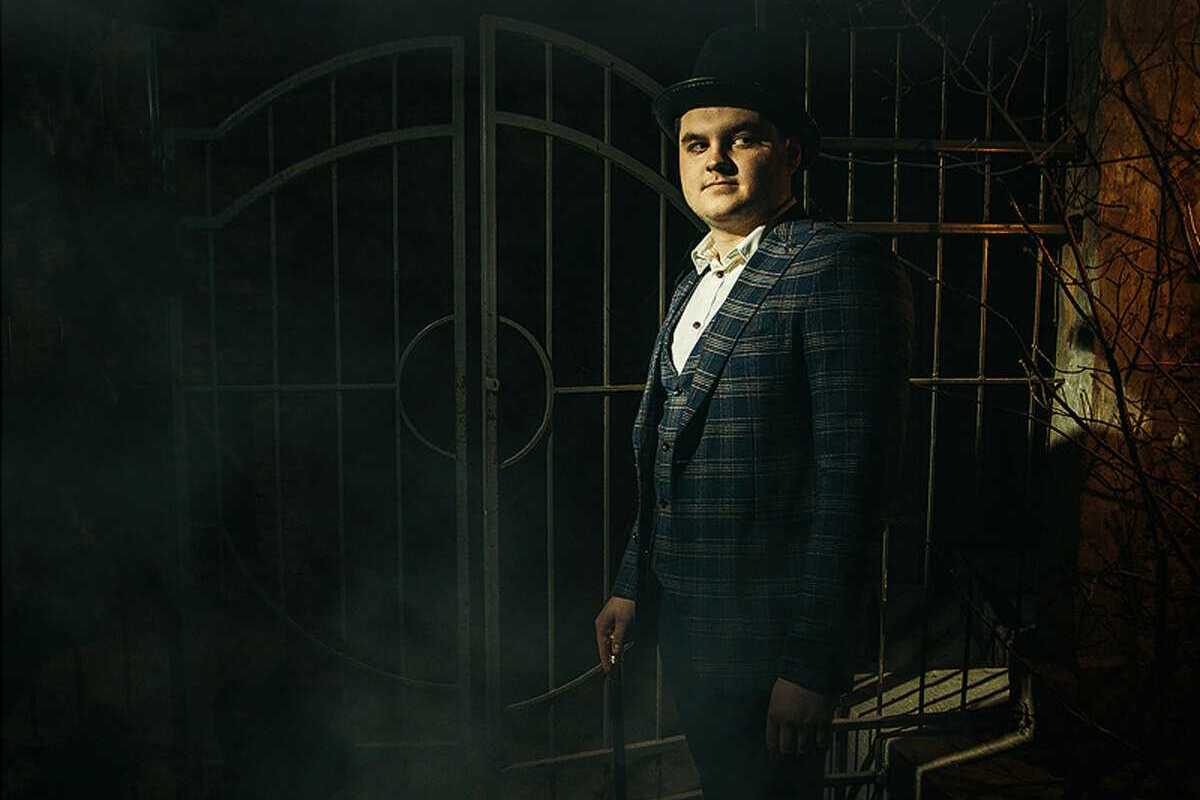 Фото квеста