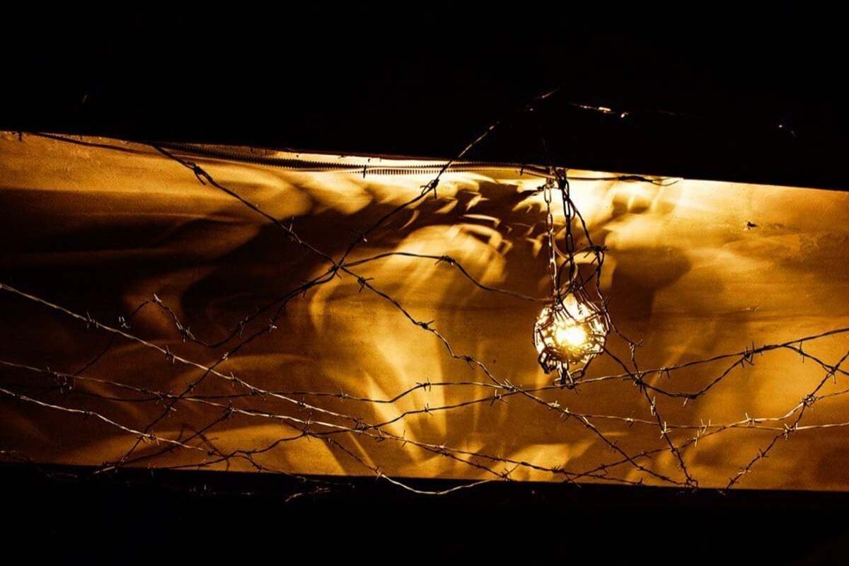 Фото квеста