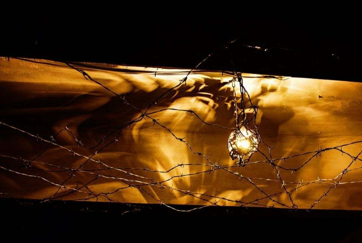 Фото квеста