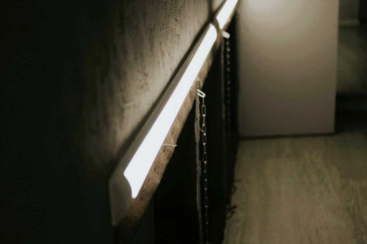 Фото квеста