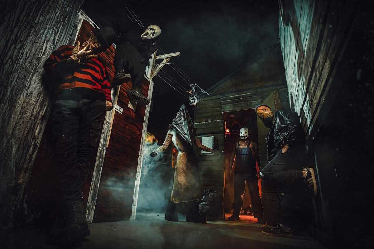 Фото квеста