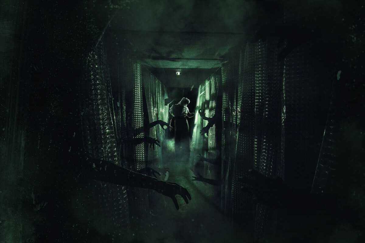 Фото квеста