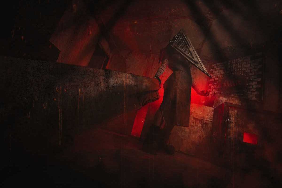 Фото квеста