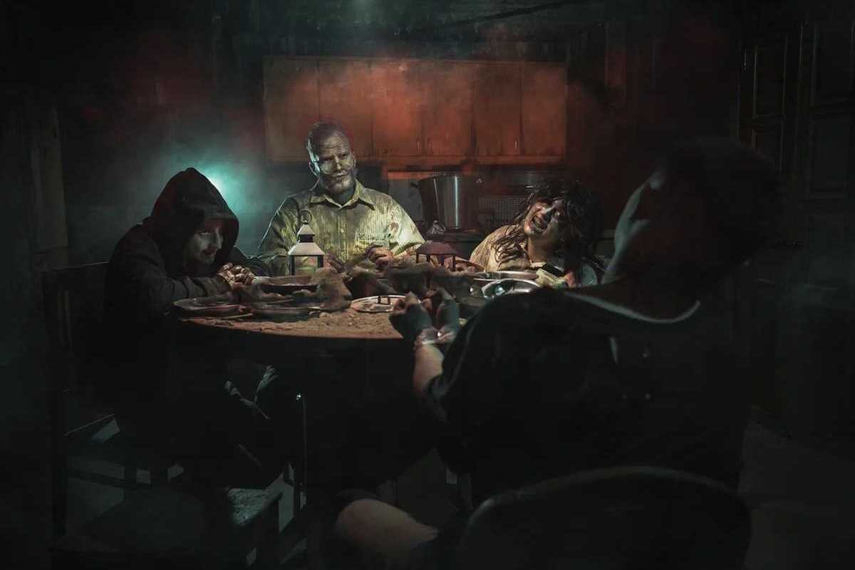 Фото квеста